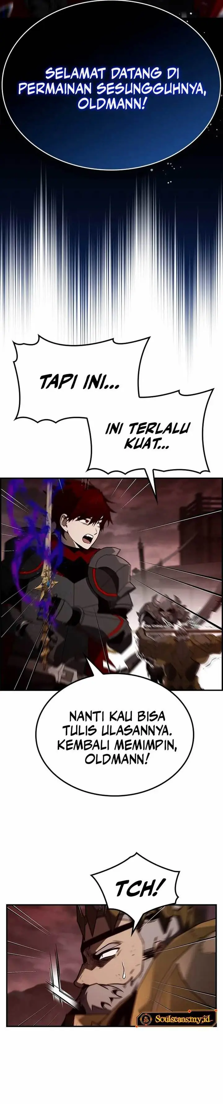 image-komik-bad-ending-maker-chapter-58-10/40