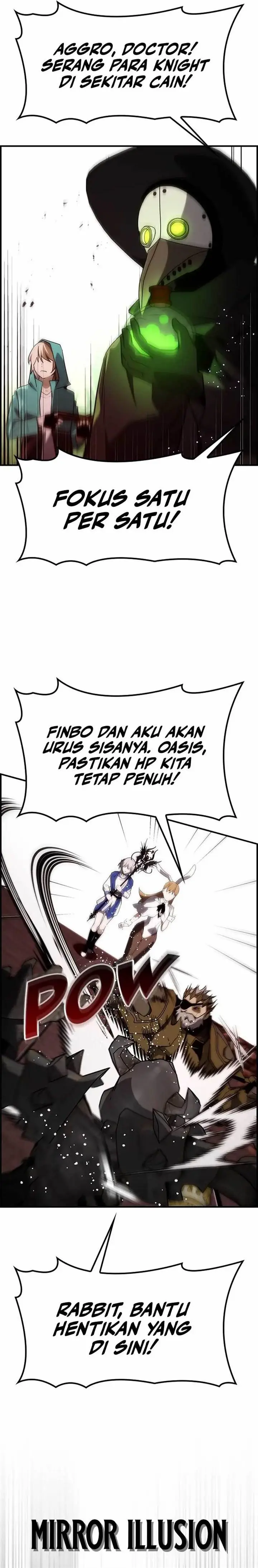 image-komik-bad-ending-maker-chapter-58-11/40