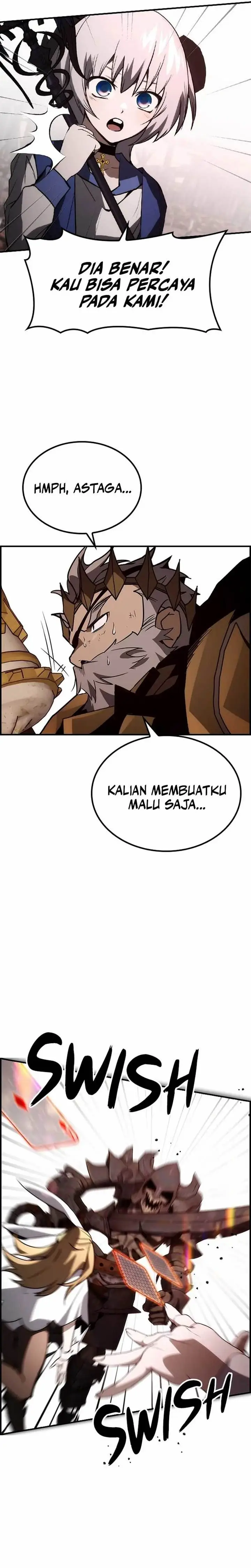 image-komik-bad-ending-maker-chapter-58-13/40