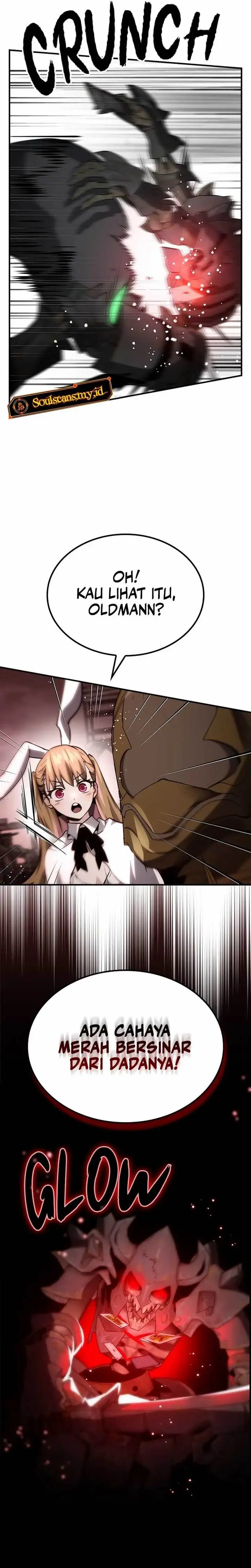 image-komik-bad-ending-maker-chapter-58-14/40