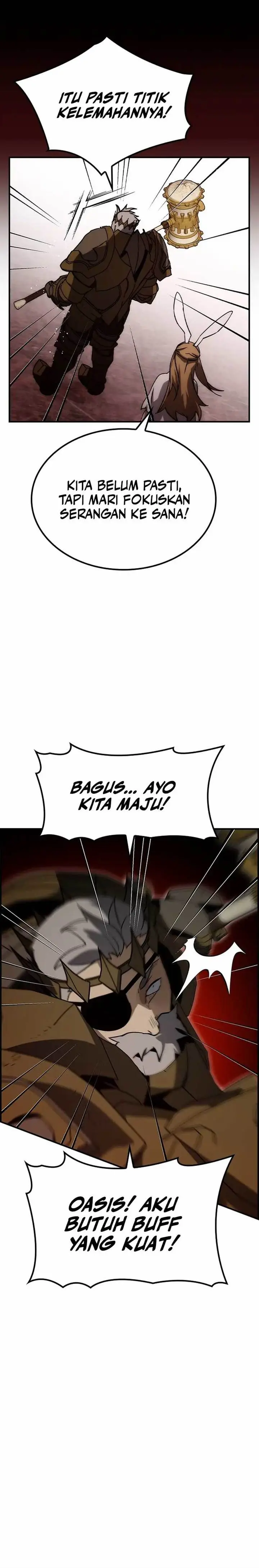 image-komik-bad-ending-maker-chapter-58-15/40