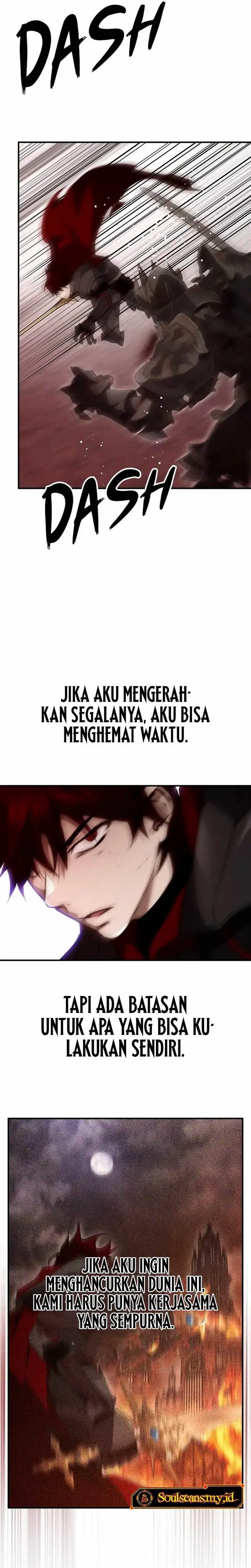 image-komik-bad-ending-maker-chapter-58-16/40