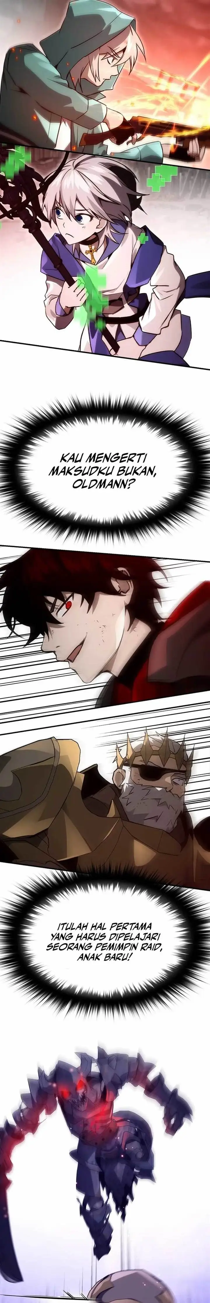 image-komik-bad-ending-maker-chapter-58-18/40