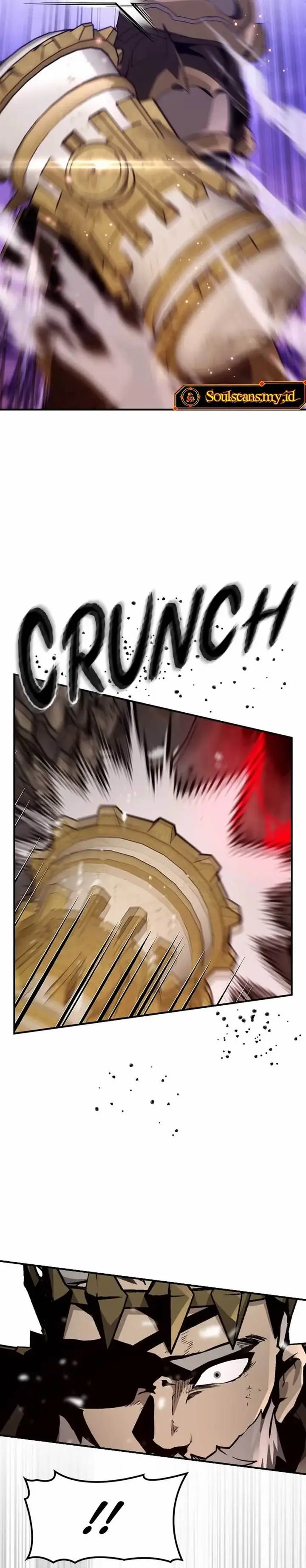 image-komik-bad-ending-maker-chapter-58-19/40