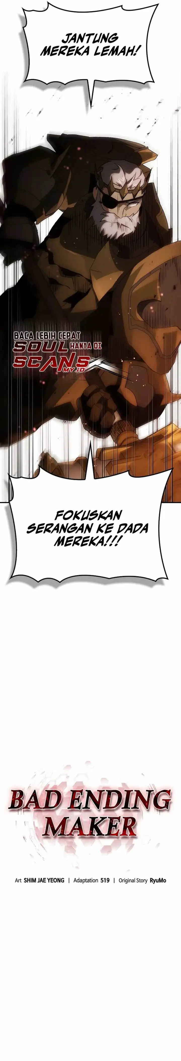 image-komik-bad-ending-maker-chapter-58-21/40