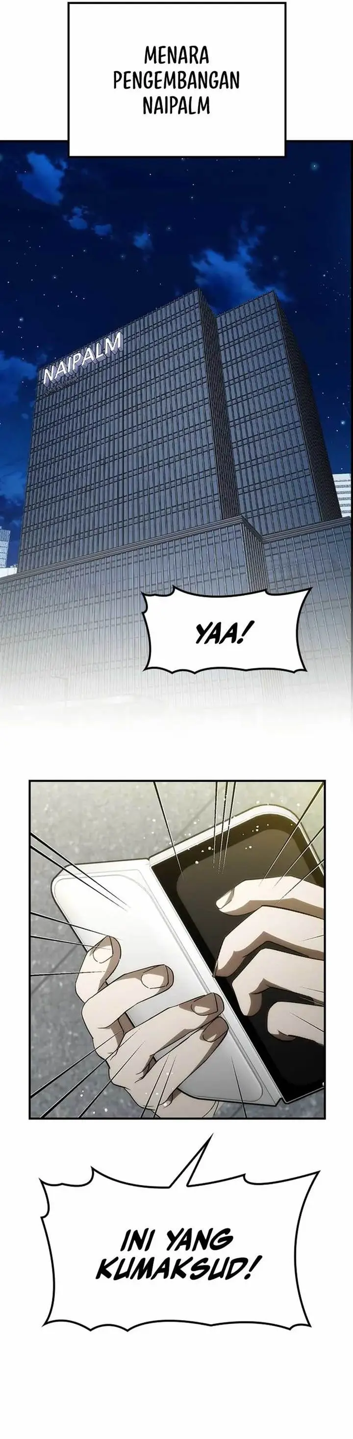 image-komik-bad-ending-maker-chapter-58-22/40