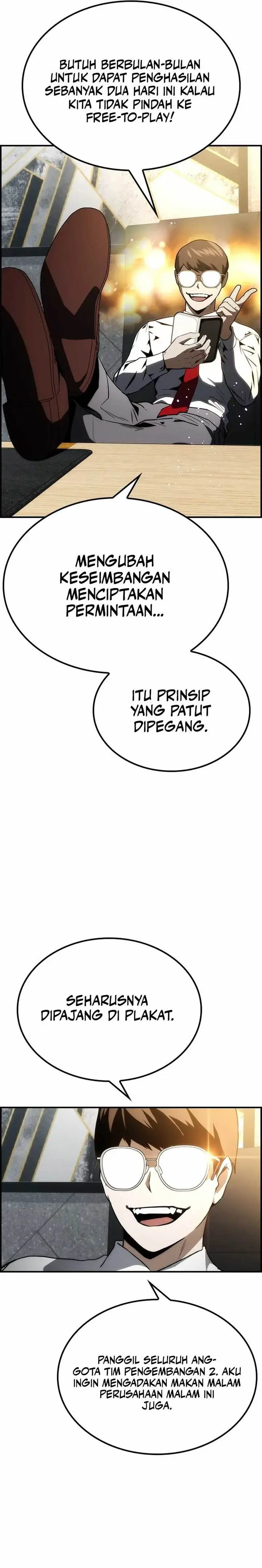 image-komik-bad-ending-maker-chapter-58-23/40