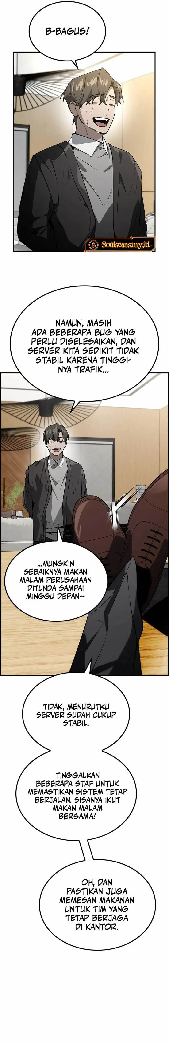 image-komik-bad-ending-maker-chapter-58-24/40