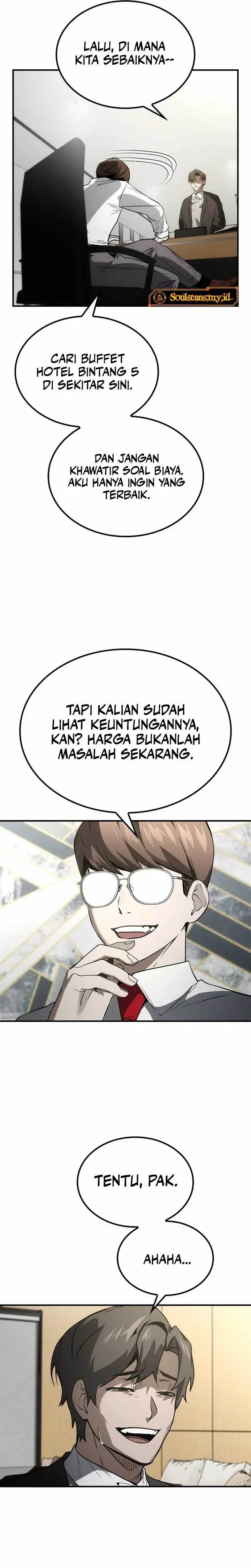 image-komik-bad-ending-maker-chapter-58-25/40