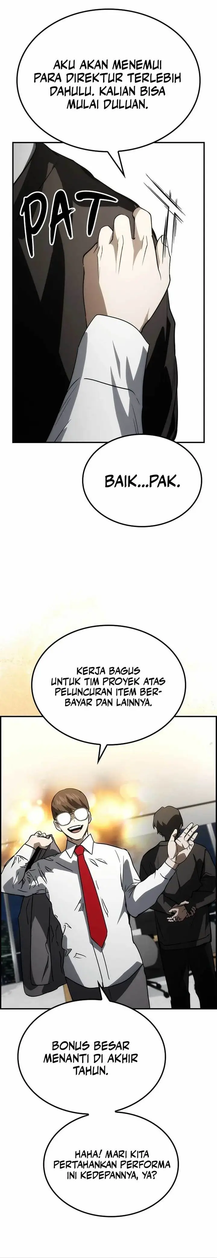 image-komik-bad-ending-maker-chapter-58-26/40
