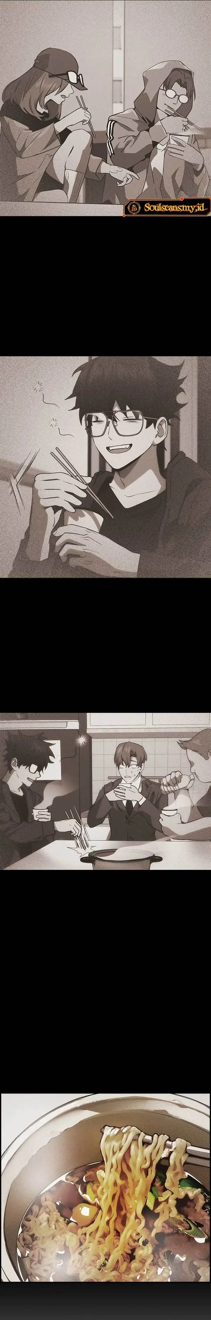 image-komik-bad-ending-maker-chapter-58-30/40