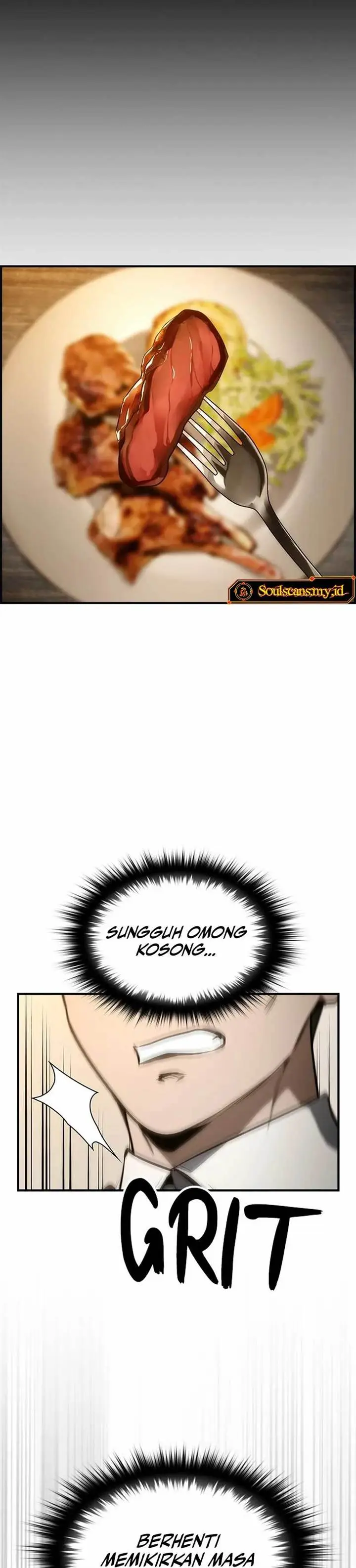 image-komik-bad-ending-maker-chapter-58-31/40