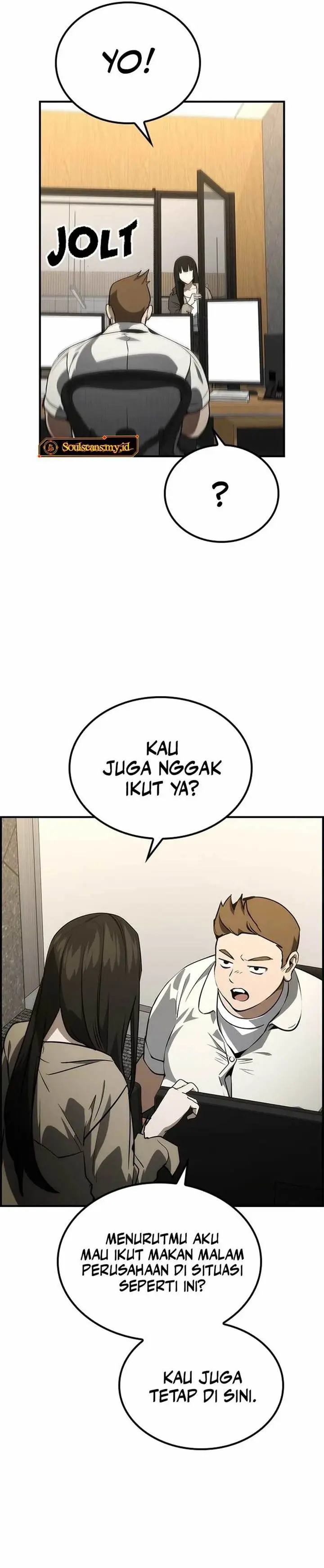 image-komik-bad-ending-maker-chapter-58-33/40