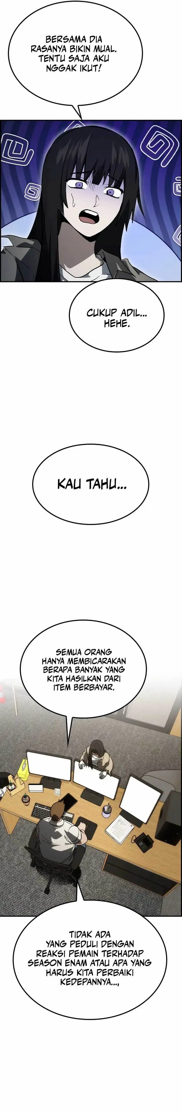 image-komik-bad-ending-maker-chapter-58-34/40