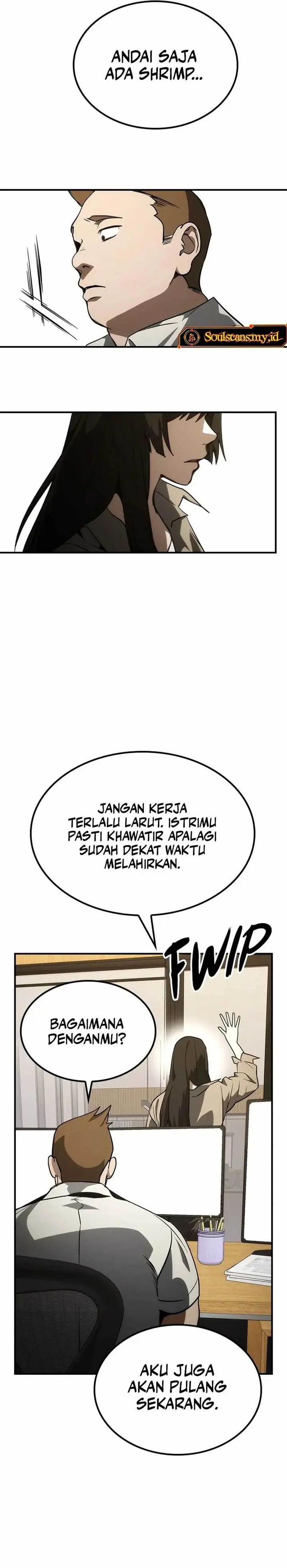 image-komik-bad-ending-maker-chapter-58-35/40