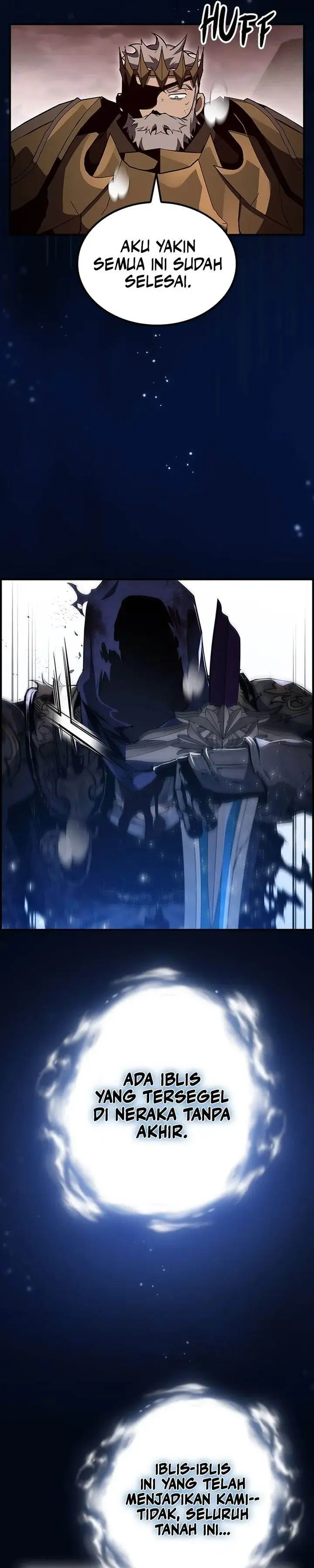 image-komik-bad-ending-maker-chapter-59-1/41