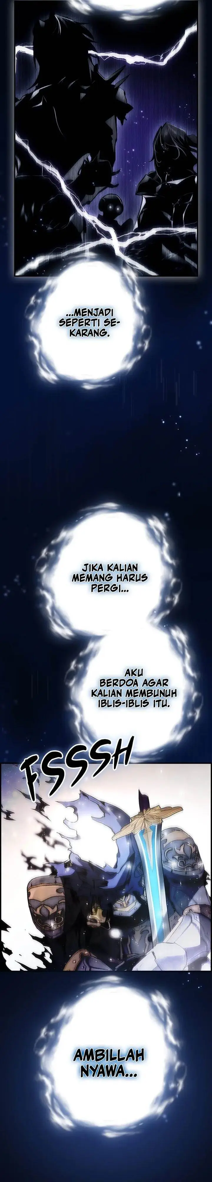 image-komik-bad-ending-maker-chapter-59-2/41
