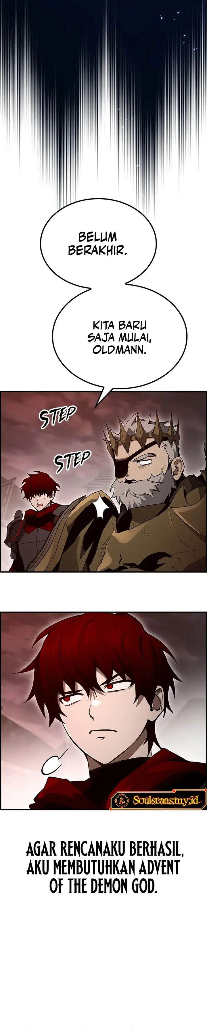 image-komik-bad-ending-maker-chapter-59-4/41