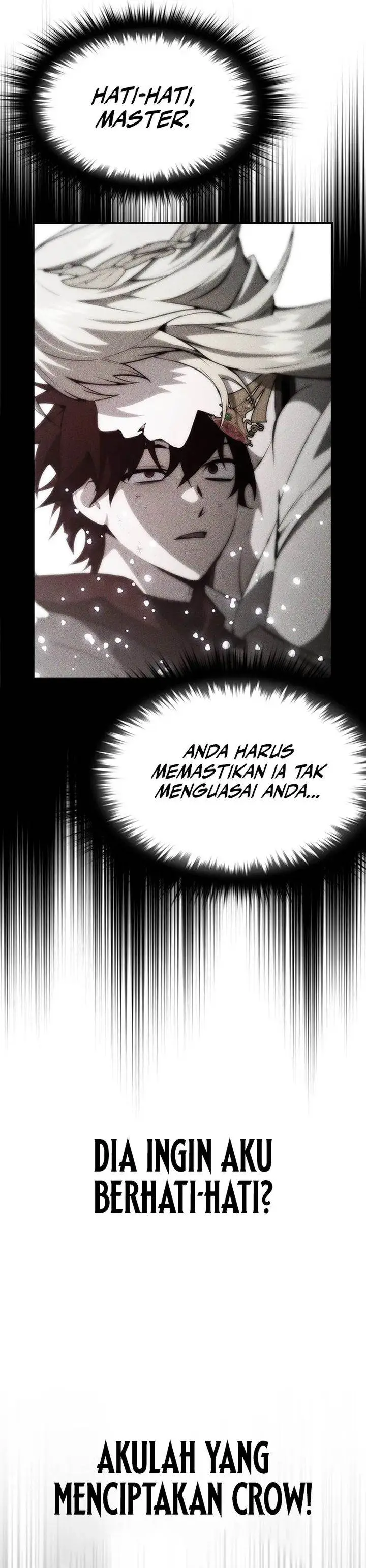 image-komik-bad-ending-maker-chapter-59-5/41