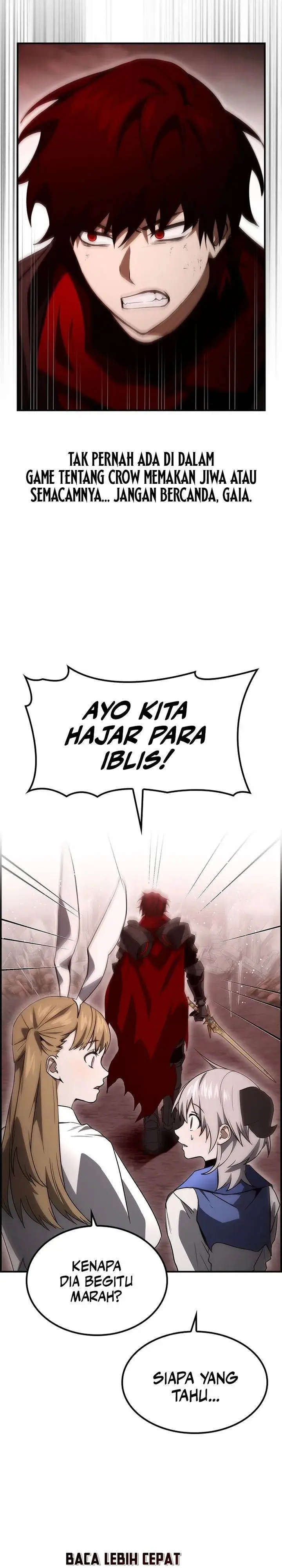 image-komik-bad-ending-maker-chapter-59-6/41