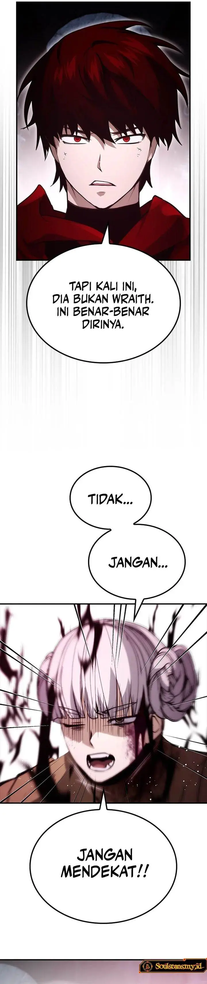 image-komik-bad-ending-maker-chapter-59-10/41