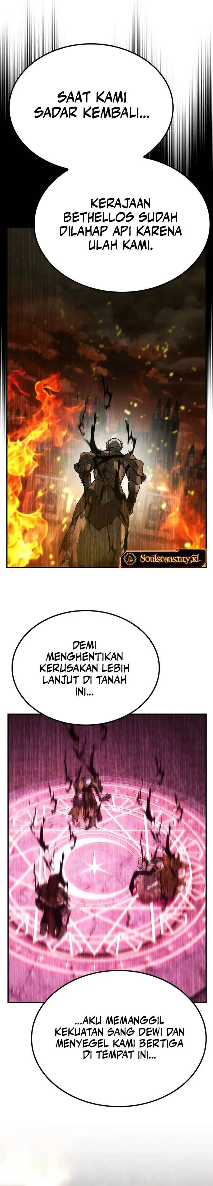 image-komik-bad-ending-maker-chapter-59-12/41