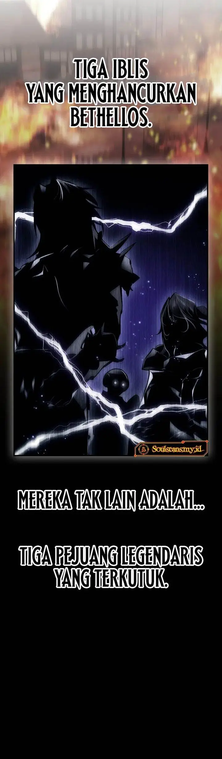 image-komik-bad-ending-maker-chapter-59-13/41