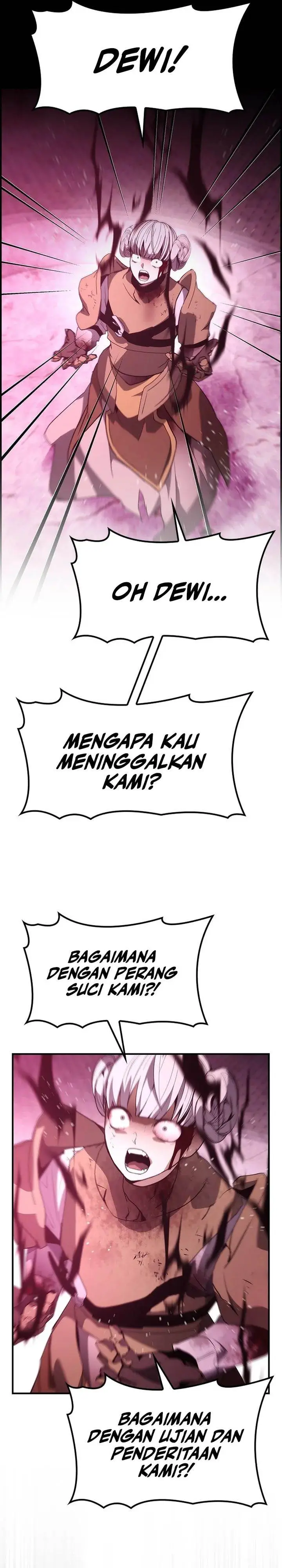 image-komik-bad-ending-maker-chapter-59-14/41