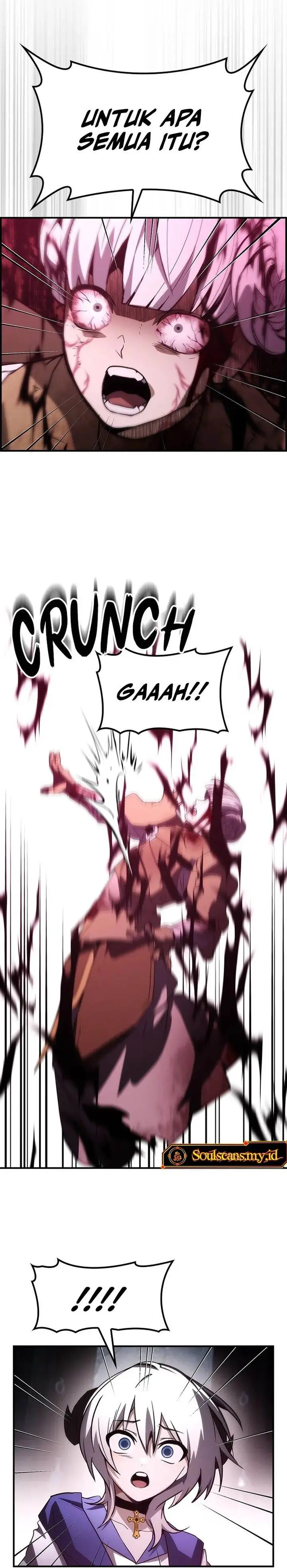 image-komik-bad-ending-maker-chapter-59-15/41