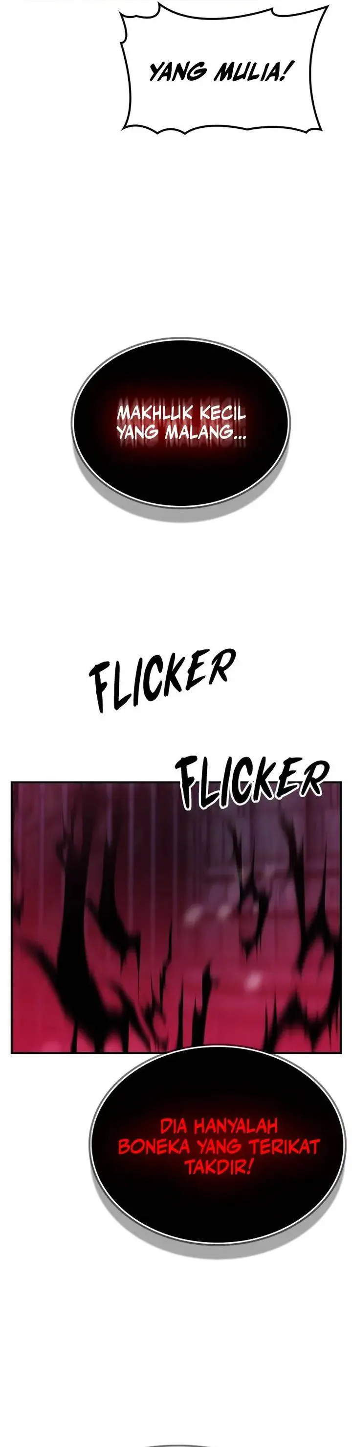 image-komik-bad-ending-maker-chapter-59-16/41