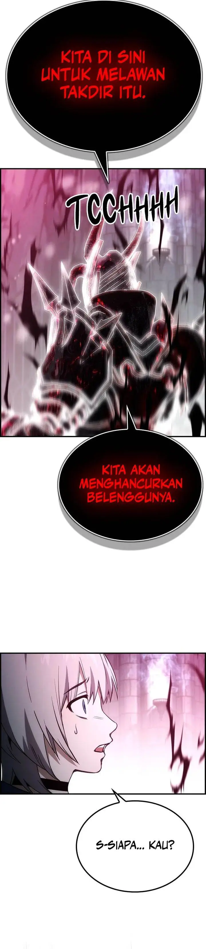 image-komik-bad-ending-maker-chapter-59-17/41