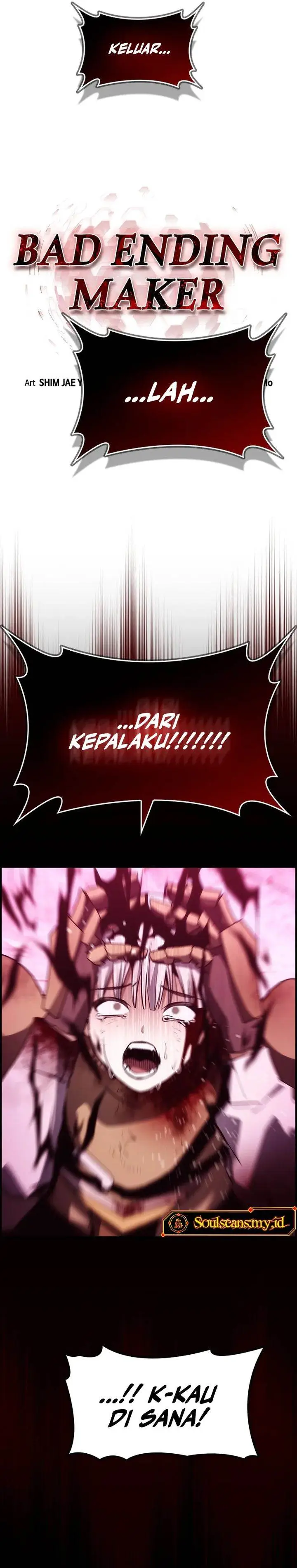 image-komik-bad-ending-maker-chapter-59-19/41