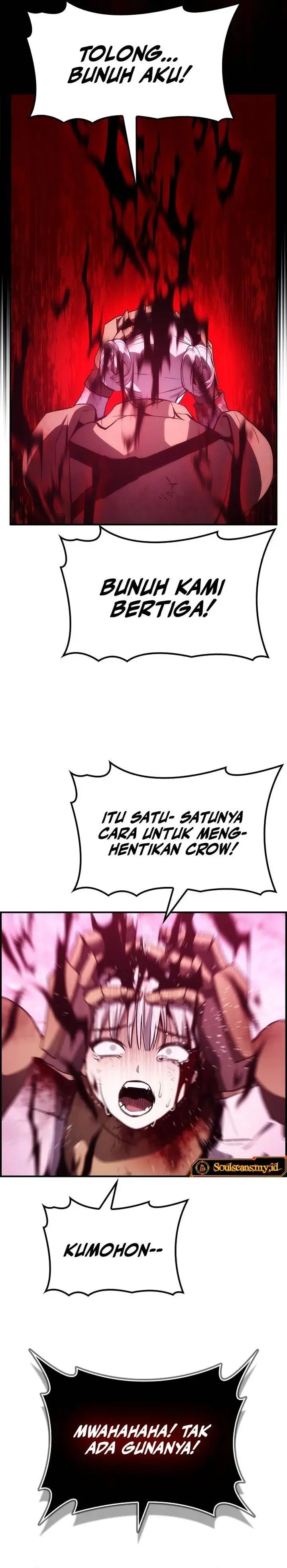image-komik-bad-ending-maker-chapter-59-20/41