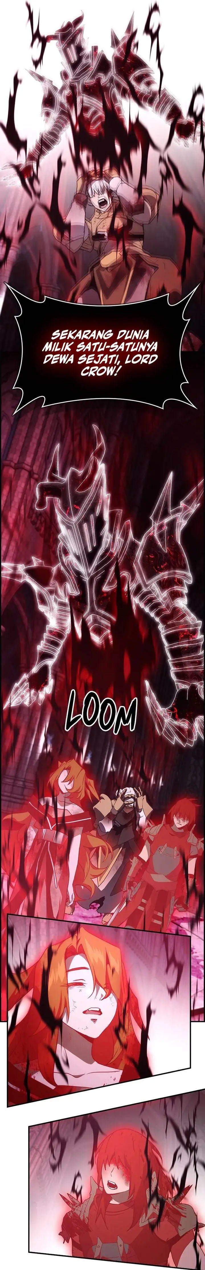 image-komik-bad-ending-maker-chapter-59-21/41