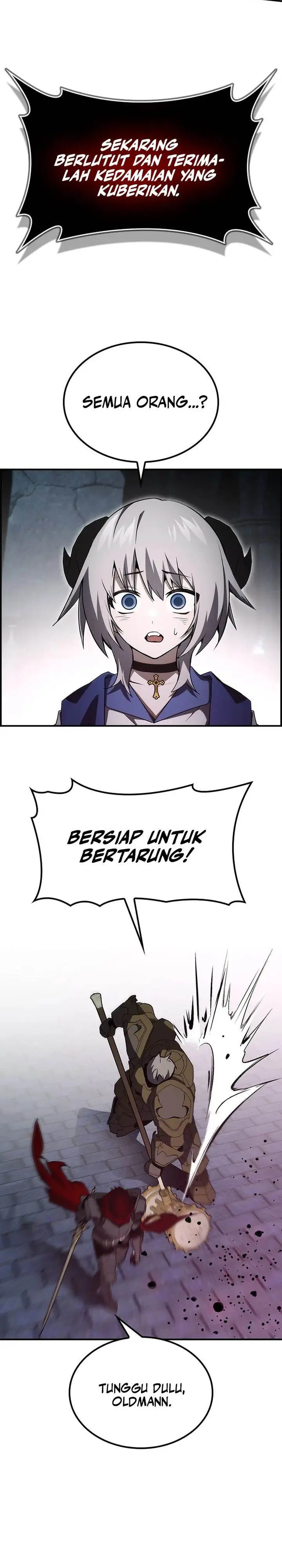 image-komik-bad-ending-maker-chapter-59-22/41