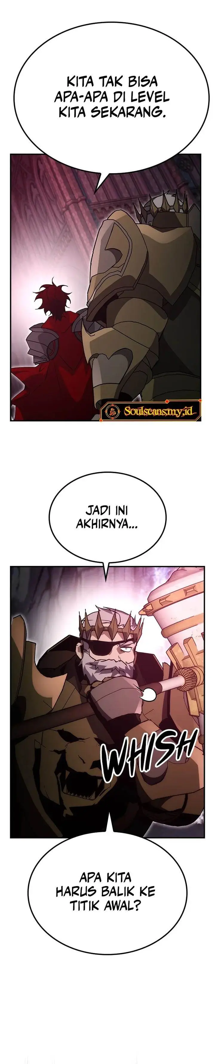 image-komik-bad-ending-maker-chapter-59-23/41
