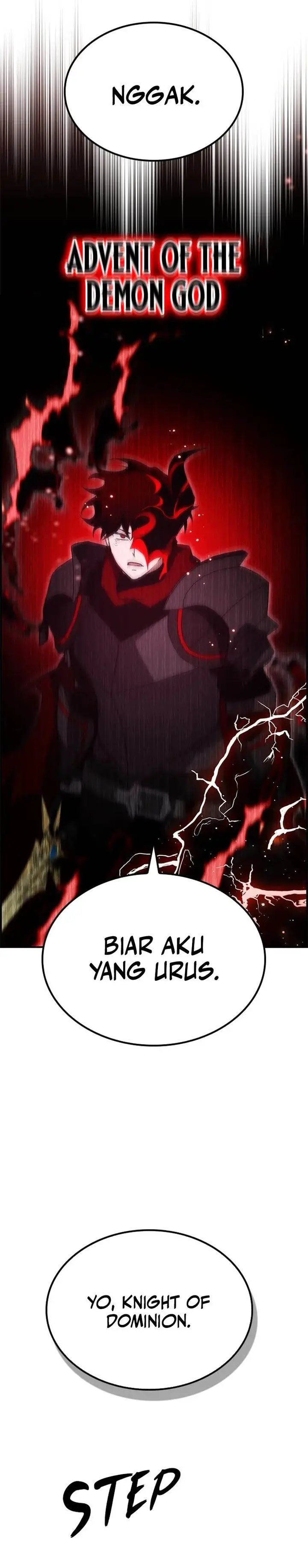 image-komik-bad-ending-maker-chapter-59-24/41