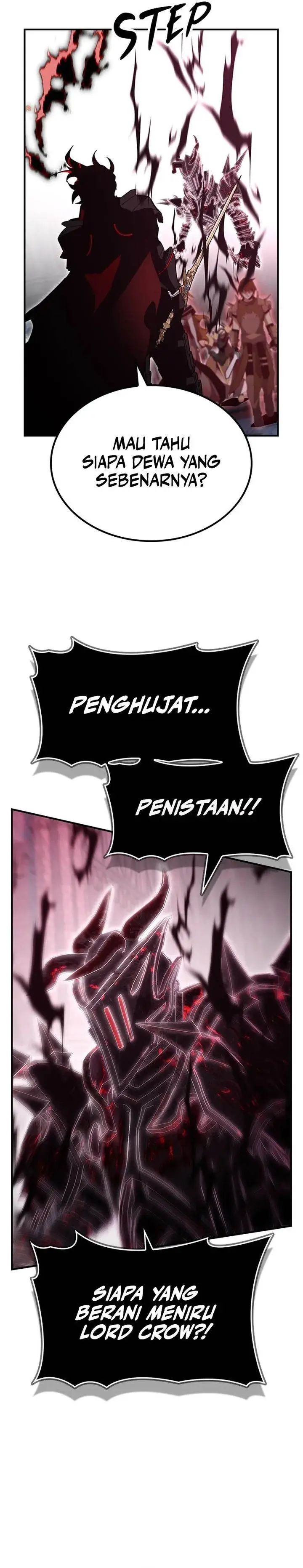 image-komik-bad-ending-maker-chapter-59-25/41