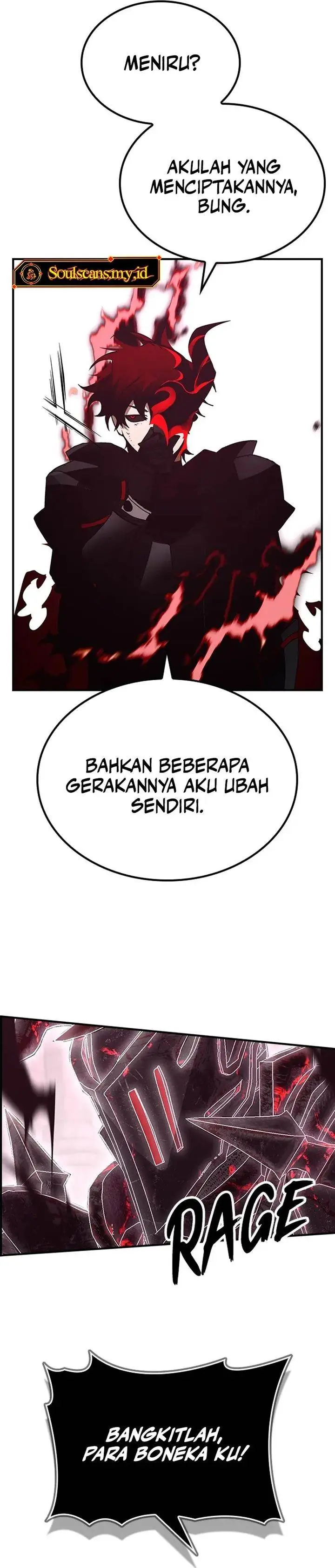 image-komik-bad-ending-maker-chapter-59-26/41
