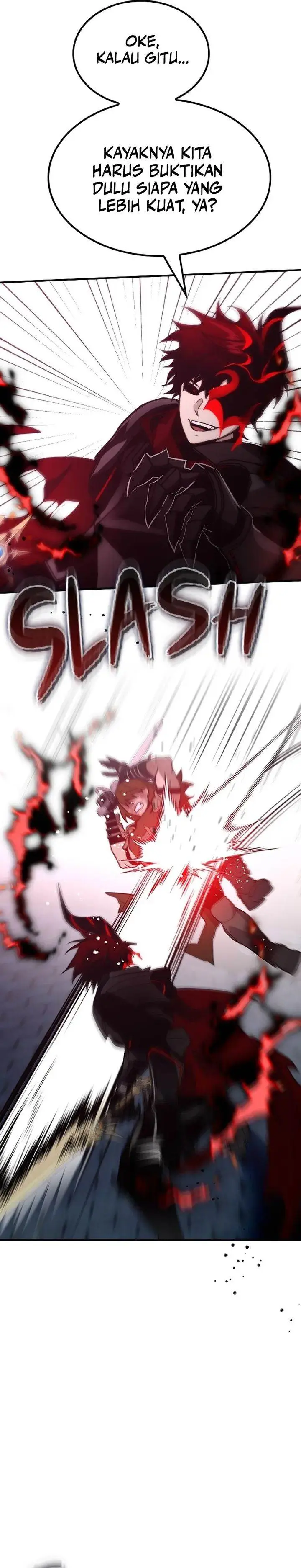 image-komik-bad-ending-maker-chapter-59-28/41