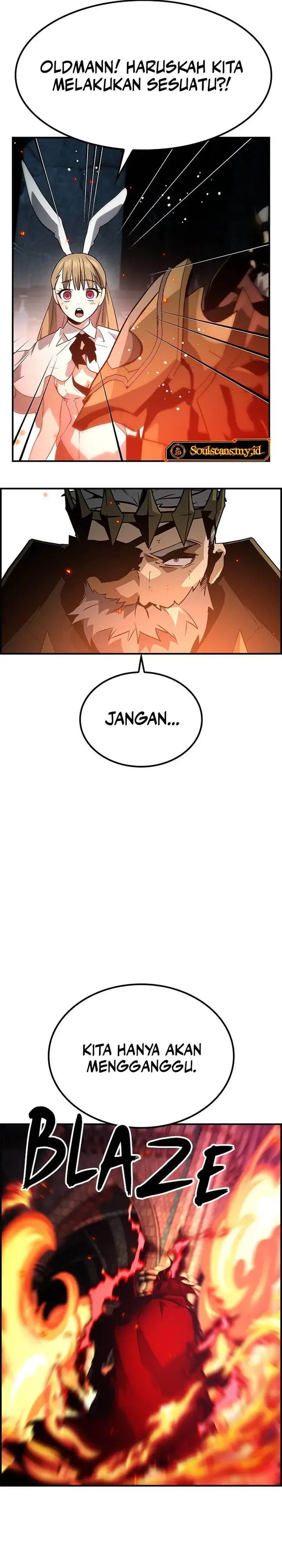 image-komik-bad-ending-maker-chapter-59-31/41