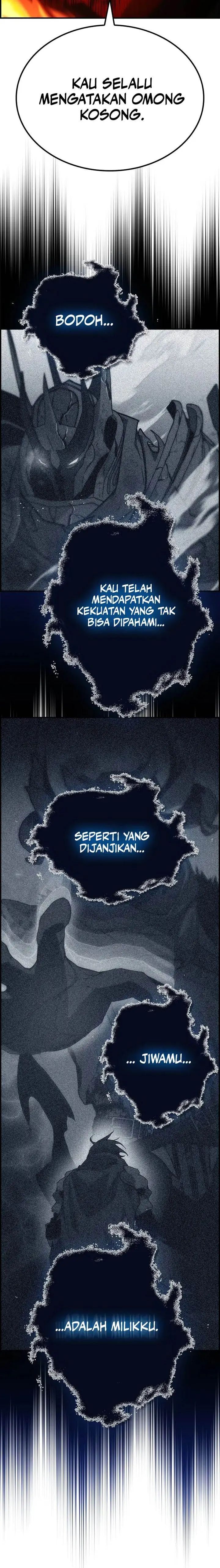 image-komik-bad-ending-maker-chapter-59-33/41