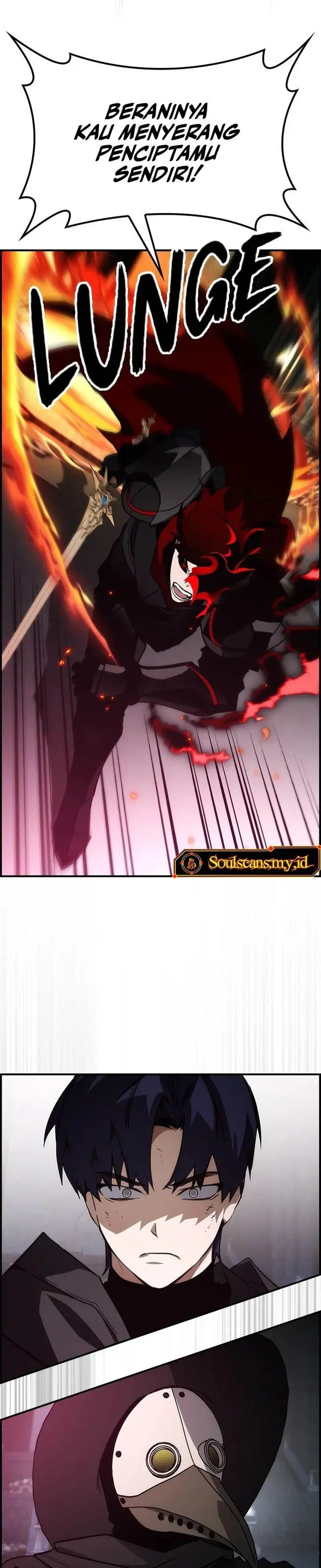 image-komik-bad-ending-maker-chapter-59-34/41