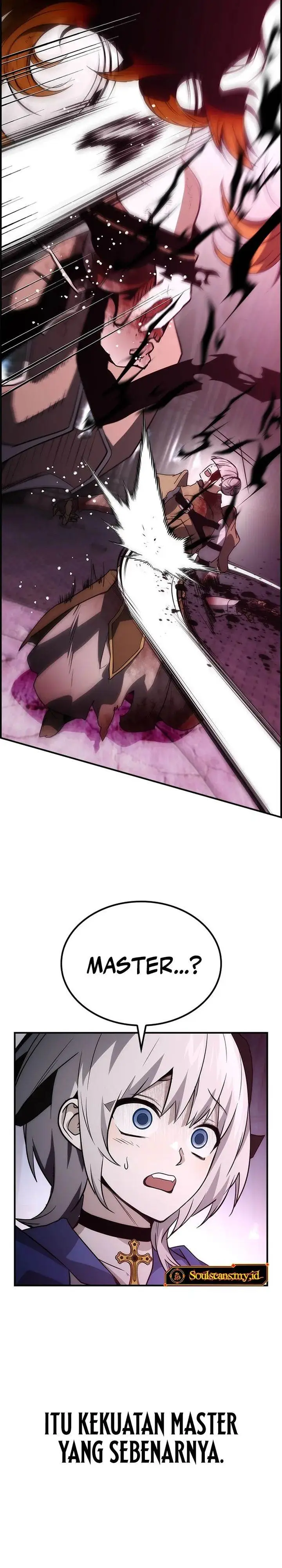 image-komik-bad-ending-maker-chapter-59-36/41