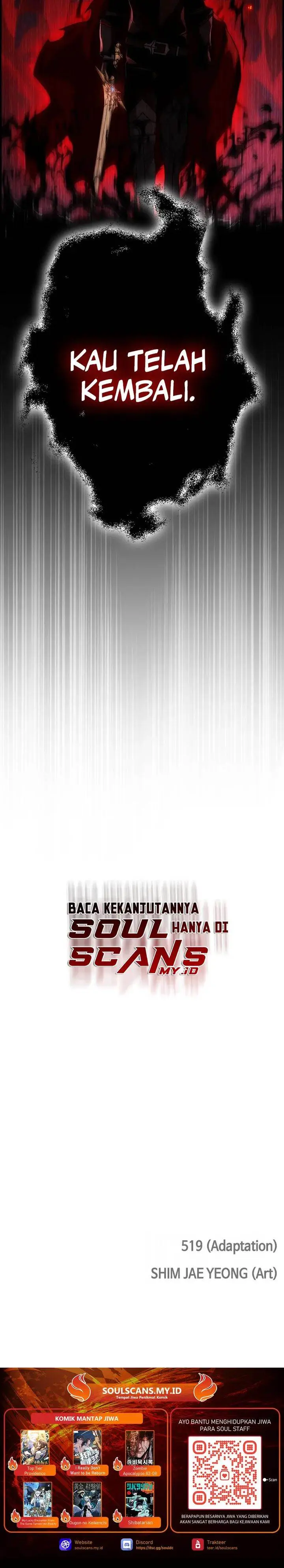 image-komik-bad-ending-maker-chapter-59-39/41