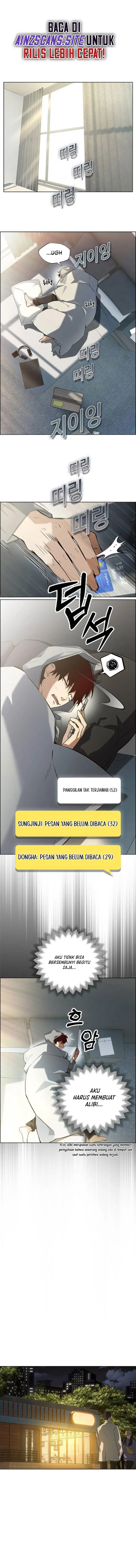 image-komik-bad-ending-maker-chapter-6-1/20
