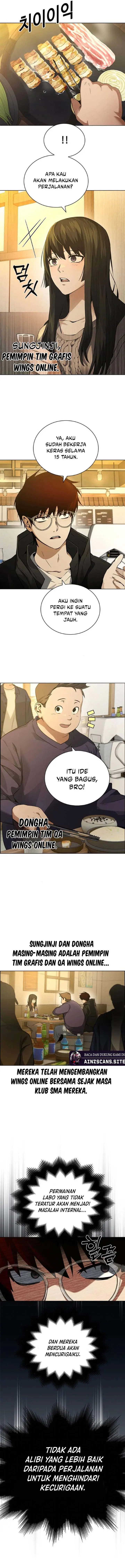 image-komik-bad-ending-maker-chapter-6-2/20