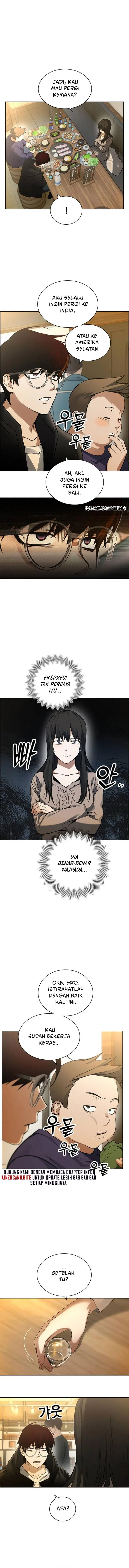 image-komik-bad-ending-maker-chapter-6-3/20