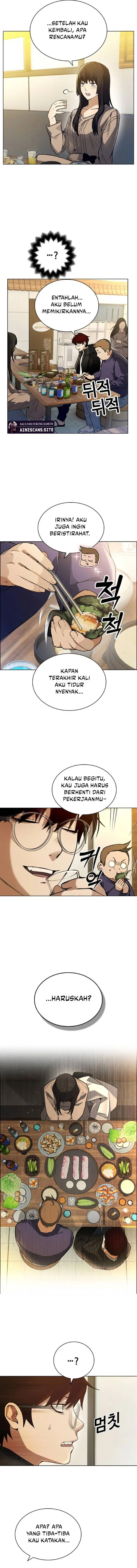 image-komik-bad-ending-maker-chapter-6-4/20