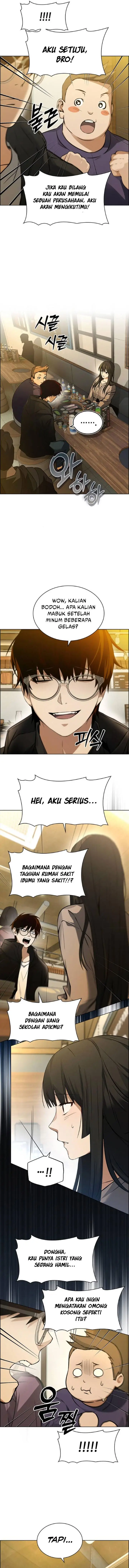 image-komik-bad-ending-maker-chapter-6-6/20